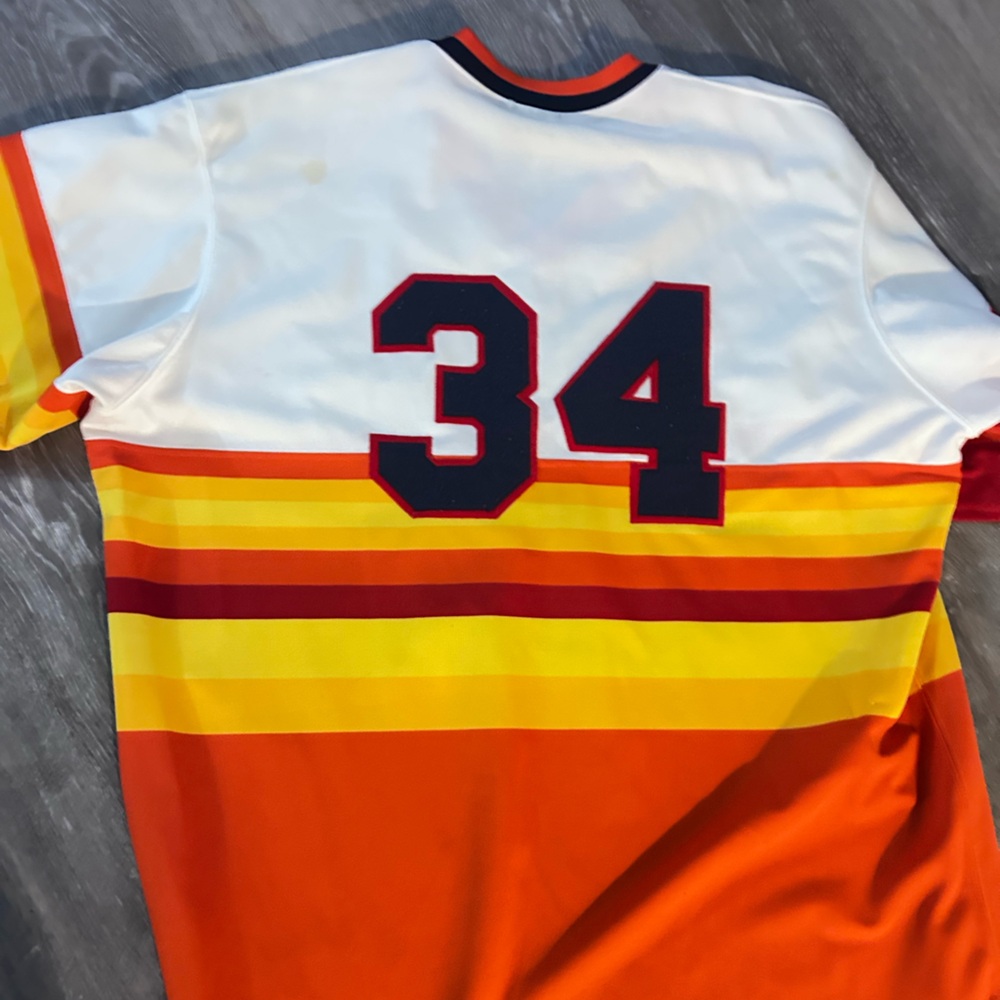 Jersey - Picture 3 of 3